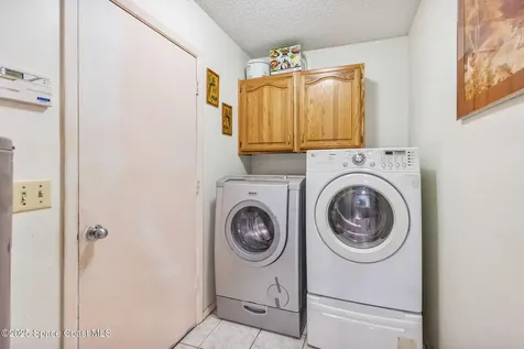 396 Port Malabar Boulevard NE Palm Bay FL 32905