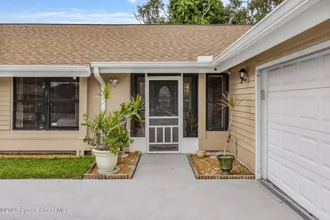 396 Port Malabar Boulevard NE Palm Bay FL 32905