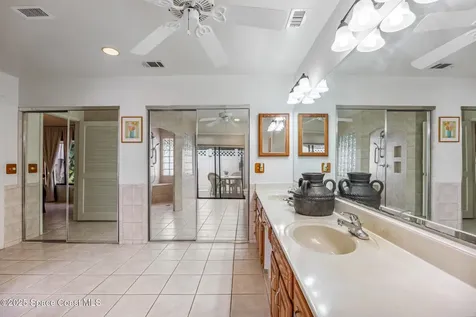 396 Port Malabar Boulevard NE Palm Bay FL 32905