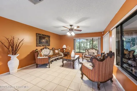 396 Port Malabar Boulevard NE Palm Bay FL 32905