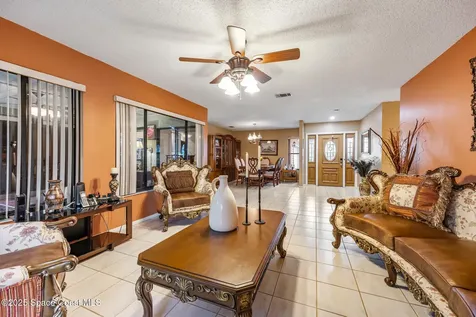 396 Port Malabar Boulevard NE Palm Bay FL 32905