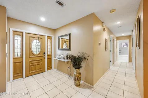 396 Port Malabar Boulevard NE Palm Bay FL 32905