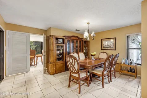 396 Port Malabar Boulevard NE Palm Bay FL 32905