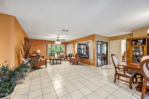 396 Port Malabar Boulevard NE Palm Bay FL 32905