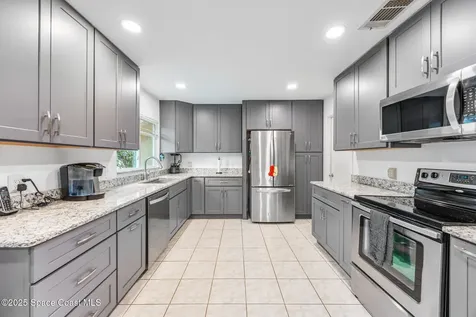 396 Port Malabar Boulevard NE Palm Bay FL 32905