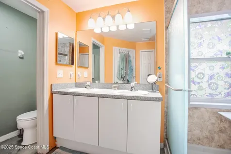 2648 Feise Avenue Avenue SE Palm Bay FL 32909