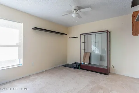2648 Feise Avenue Avenue SE Palm Bay FL 32909
