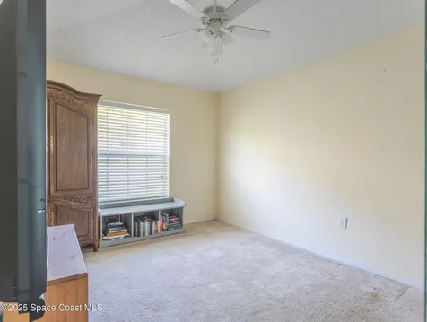 2648 Feise Avenue Avenue SE Palm Bay FL 32909