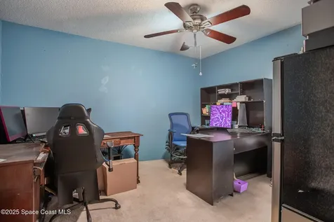 2648 Feise Avenue Avenue SE Palm Bay FL 32909