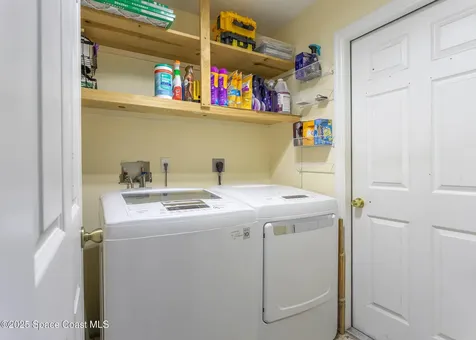 2648 Feise Avenue Avenue SE Palm Bay FL 32909