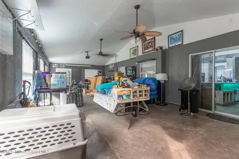 2648 Feise Avenue Avenue SE Palm Bay FL 32909