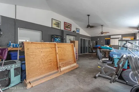 2648 Feise Avenue Avenue SE Palm Bay FL 32909