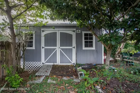 2648 Feise Avenue Avenue SE Palm Bay FL 32909