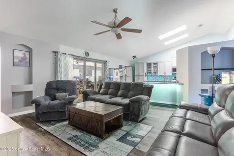 2648 Feise Avenue Avenue SE Palm Bay FL 32909