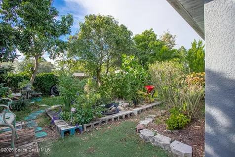 2648 Feise Avenue Avenue SE Palm Bay FL 32909