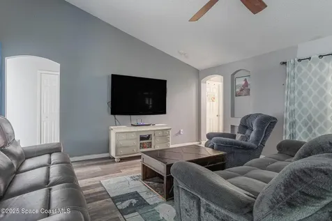 2648 Feise Avenue Avenue SE Palm Bay FL 32909