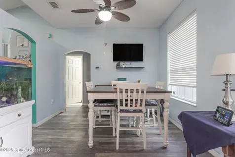 2648 Feise Avenue Avenue SE Palm Bay FL 32909