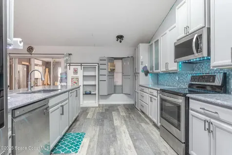 2648 Feise Avenue Avenue SE Palm Bay FL 32909