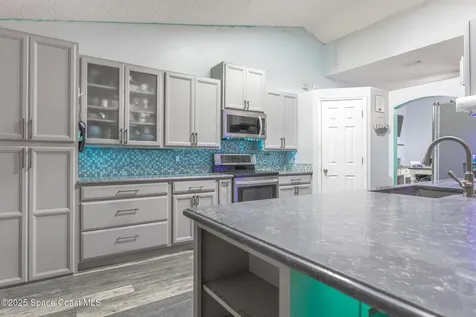 2648 Feise Avenue Avenue SE Palm Bay FL 32909