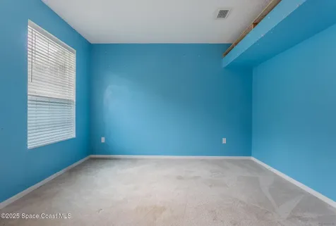 2648 Feise Avenue Avenue SE Palm Bay FL 32909