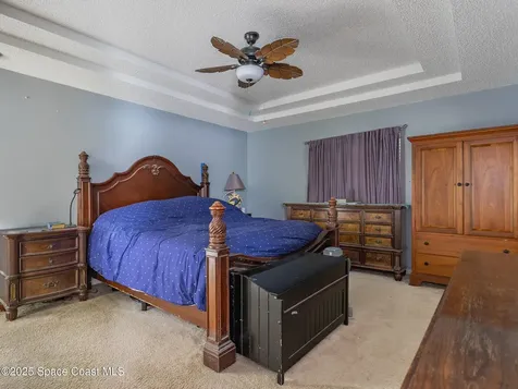 2648 Feise Avenue Avenue SE Palm Bay FL 32909