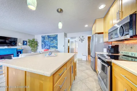 3820 Ocean Beach Boulevard Cocoa Beach FL 32931
