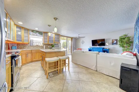 3820 Ocean Beach Boulevard Cocoa Beach FL 32931