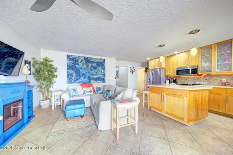 3820 Ocean Beach Boulevard Cocoa Beach FL 32931