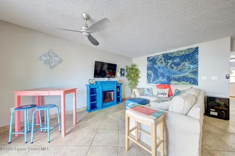 3820 Ocean Beach Boulevard Cocoa Beach FL 32931