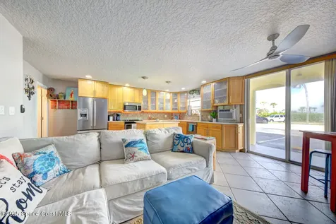 3820 Ocean Beach Boulevard Cocoa Beach FL 32931