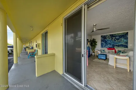 3820 Ocean Beach Boulevard Cocoa Beach FL 32931