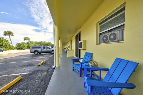 3820 Ocean Beach Boulevard Cocoa Beach FL 32931