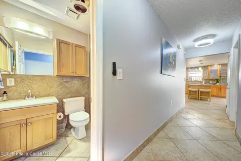 3820 Ocean Beach Boulevard Cocoa Beach FL 32931