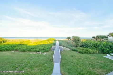 3820 Ocean Beach Boulevard Cocoa Beach FL 32931