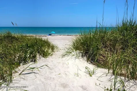 3820 Ocean Beach Boulevard Cocoa Beach FL 32931