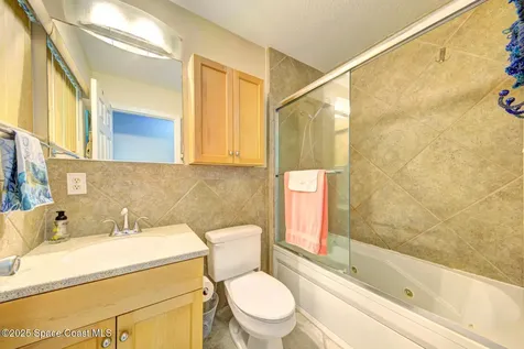 3820 Ocean Beach Boulevard Cocoa Beach FL 32931