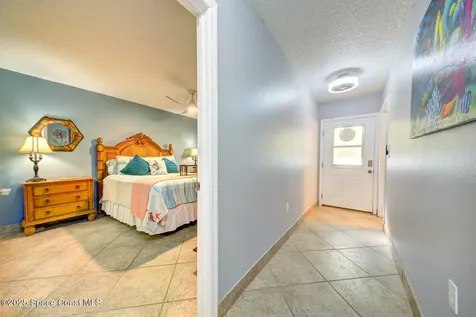 3820 Ocean Beach Boulevard Cocoa Beach FL 32931
