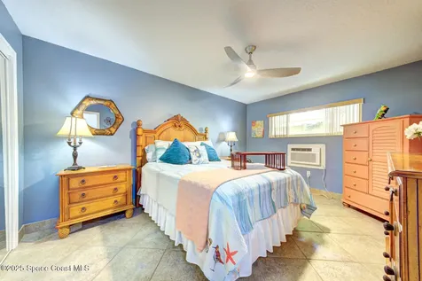 3820 Ocean Beach Boulevard Cocoa Beach FL 32931