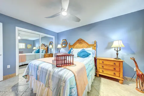 3820 Ocean Beach Boulevard Cocoa Beach FL 32931