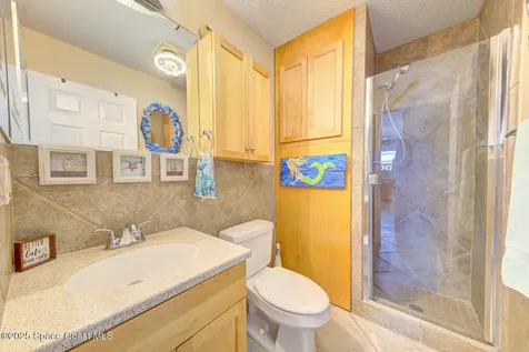 3820 Ocean Beach Boulevard Cocoa Beach FL 32931
