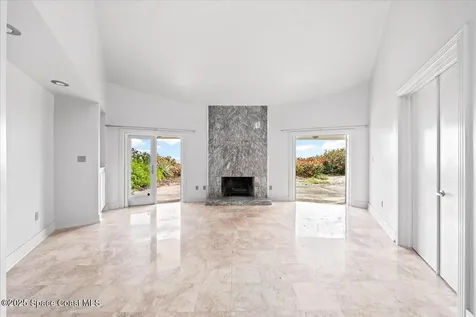 1603 Atlantic Street Melbourne Beach FL 32951