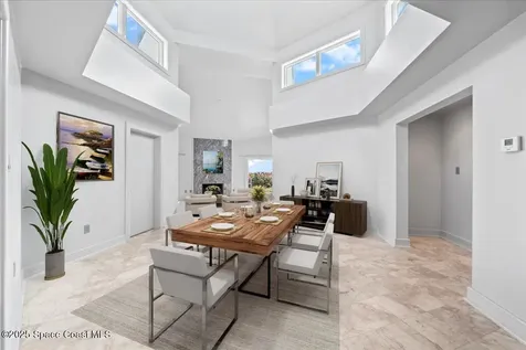 1603 Atlantic Street Melbourne Beach FL 32951