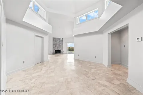 1603 Atlantic Street Melbourne Beach FL 32951