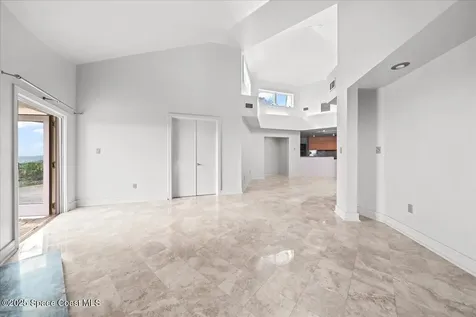 1603 Atlantic Street Melbourne Beach FL 32951