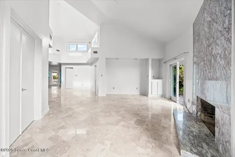 1603 Atlantic Street Melbourne Beach FL 32951