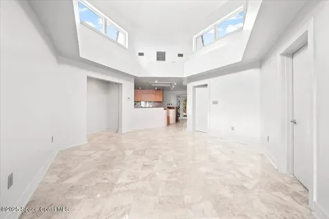 1603 Atlantic Street Melbourne Beach FL 32951