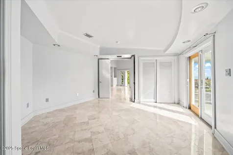 1603 Atlantic Street Melbourne Beach FL 32951
