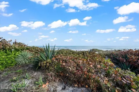 1603 Atlantic Street Melbourne Beach FL 32951
