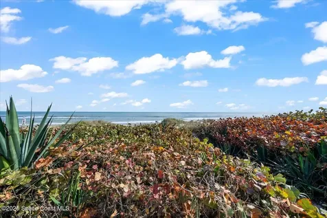 1603 Atlantic Street Melbourne Beach FL 32951