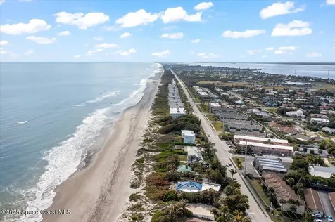 1603 Atlantic Street Melbourne Beach FL 32951